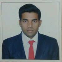 Saifuddin Ansari