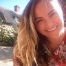 Ann-Marie Lyttle