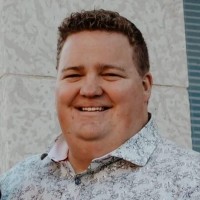 Nick J.