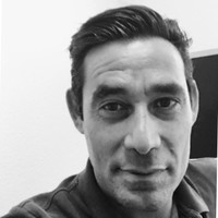 Sam de Laat