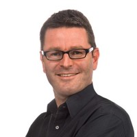 Patrick Wülser