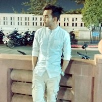 Prakash Singh