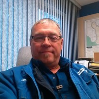 Jim Rhein