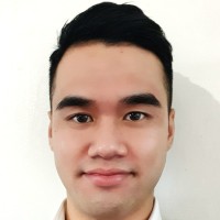 Cat-Tuong Chu