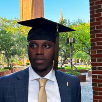 Christopher Thevenot