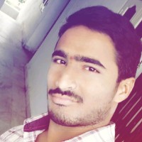Dileep Kumar