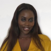 Seynabou Mboup