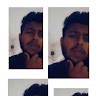 Piyush Arora
