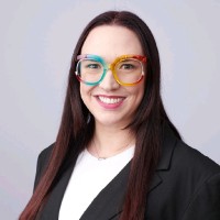 Alix Monty, Pmp, Pmi-Acp, Dassm