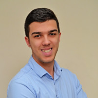 Nayden Anestiev