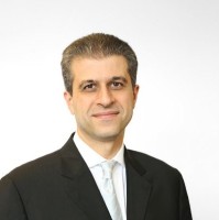 Joseph Faraco, Cim®, Ripc