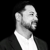 Satya Osawa