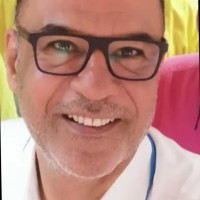 Hasan Alaradi