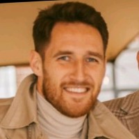 Olivier Claessens