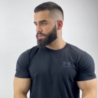 Felipe Girão