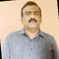 Padmaprasad Vadakkayil Meethalae