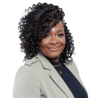 Brandy Smith Mba