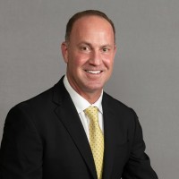 Erik Shoquist