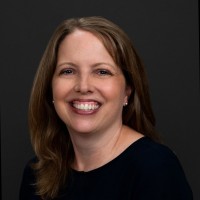 Jennifer Garbarini