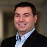 Jeff Charles