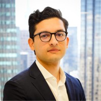 Kasra Ahrabi