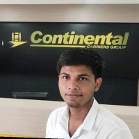 Ashish Kumar