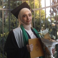 Aseel Hasan