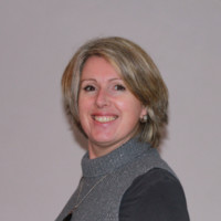 Véronique Pecastaing