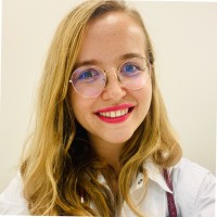 Andreea Motoc