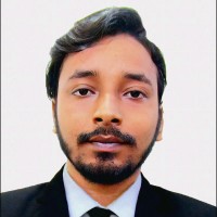 Saransh Kumar