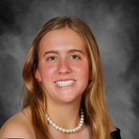 Cheyenne Schulte