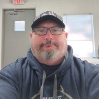 David Eutermark Jr