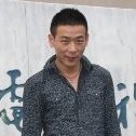 刘基伟