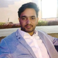 Pawan Agrahari