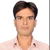 Pawan Sharma