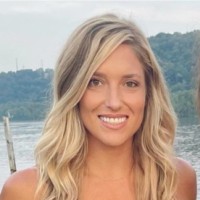 Taryn Beaver