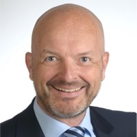 Jörg Bierbass