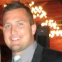 Jeremy Crabtree
