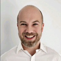 Seb Wereszczynski