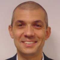 Pascal Trevisan