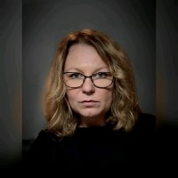 Anna Nurzyńska