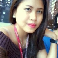 Cindy Tayag