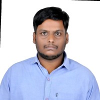 Murali M