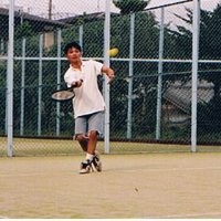 Keitaro Ohno