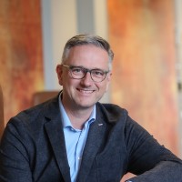Bastiaan Van Der Baan