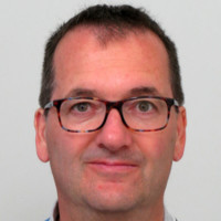 Sjef Meuwissen