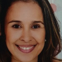 Fernanda Higino