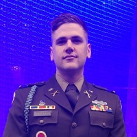 Joshua Siefken