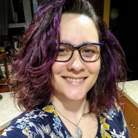 Jackie Ann Conklin