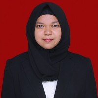 Putri Ratna Dewi